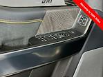 2024 Ford F-450 Crew Cab DRW 4x4 Pickup for sale #253321A - photo 17