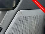2024 Ford F-450 Crew Cab DRW 4x4 Pickup for sale #253321A - photo 18