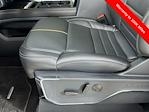 2024 Ford F-450 Crew Cab DRW 4x4 Pickup for sale #253321A - photo 20
