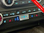 2024 Ford F-450 Crew Cab DRW 4x4 Pickup for sale #253321A - photo 23