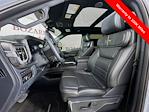 2024 Ford F-450 Crew Cab DRW 4x4 Pickup for sale #253321A - photo 24