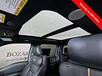 2024 Ford F-450 Crew Cab DRW 4x4 Pickup for sale #253321A - photo 25