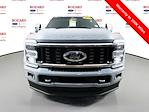 2024 Ford F-450 Crew Cab DRW 4x4 Pickup for sale #253321A - photo 38