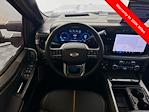 2024 Ford F-450 Crew Cab DRW 4x4 Pickup for sale #253321A - photo 26