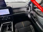 2024 Ford F-450 Crew Cab DRW 4x4 Pickup for sale #253321A - photo 27
