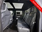 2024 Ford F-450 Crew Cab DRW 4x4 Pickup for sale #253321A - photo 28
