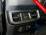 2024 Ford F-450 Crew Cab DRW 4x4 Pickup for sale #253321A - photo 29