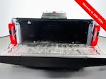 2024 Ford F-450 Crew Cab DRW 4x4 Pickup for sale #253321A - photo 30