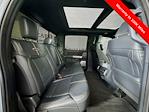 2024 Ford F-450 Crew Cab DRW 4x4 Pickup for sale #253321A - photo 31