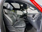 2024 Ford F-450 Crew Cab DRW 4x4 Pickup for sale #253321A - photo 32