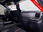 2024 Ford F-450 Crew Cab DRW 4x4 Pickup for sale #253321A - photo 33