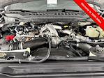 2024 Ford F-450 Crew Cab DRW 4x4 Pickup for sale #253321A - photo 34