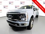 2024 Ford F-450 Crew Cab DRW 4x4 Pickup for sale #253321A - photo 4