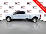 2024 Ford F-450 Crew Cab DRW 4x4 Pickup for sale #253321A - photo 5