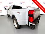 2024 Ford F-450 Crew Cab DRW 4x4 Pickup for sale #253321A - photo 6