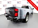 2024 Ford F-450 Crew Cab DRW 4x4 Pickup for sale #253321A - photo 2