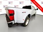 2024 Ford F-450 Crew Cab DRW 4x4 Pickup for sale #253321A - photo 8