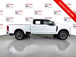 2025 Ford F-350 Crew Cab SRW 4WD Pickup for sale #253321C - photo 10