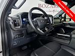 2025 Ford F-350 Crew Cab SRW 4WD Pickup for sale #253321C - photo 11