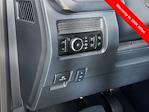 2025 Ford F-350 Crew Cab SRW 4WD Pickup for sale #253321C - photo 12