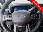 2025 Ford F-350 Crew Cab SRW 4WD Pickup for sale #253321C - photo 14