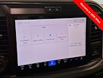 2025 Ford F-350 Crew Cab SRW 4WD Pickup for sale #253321C - photo 19