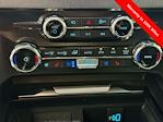 2025 Ford F-350 Crew Cab SRW 4WD Pickup for sale #253321C - photo 21