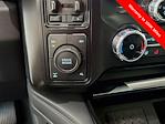 2025 Ford F-350 Crew Cab SRW 4WD Pickup for sale #253321C - photo 22