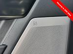 2025 Ford F-350 Crew Cab SRW 4WD Pickup for sale #253321C - photo 24