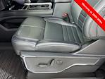 2025 Ford F-350 Crew Cab SRW 4WD Pickup for sale #253321C - photo 25