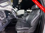 2025 Ford F-350 Crew Cab SRW 4WD Pickup for sale #253321C - photo 28