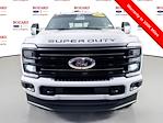 2025 Ford F-350 Crew Cab SRW 4WD Pickup for sale #253321C - photo 4