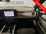 2025 Ford F-350 Crew Cab SRW 4WD Pickup for sale #253321C - photo 30