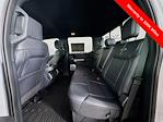 2025 Ford F-350 Crew Cab SRW 4WD Pickup for sale #253321C - photo 31
