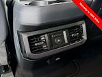 2025 Ford F-350 Crew Cab SRW 4WD Pickup for sale #253321C - photo 32