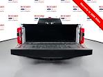 2025 Ford F-350 Crew Cab SRW 4WD Pickup for sale #253321C - photo 33