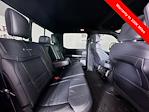 2025 Ford F-350 Crew Cab SRW 4WD Pickup for sale #253321C - photo 34