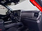 2025 Ford F-350 Crew Cab SRW 4WD Pickup for sale #253321C - photo 36