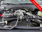 2025 Ford F-350 Crew Cab SRW 4WD Pickup for sale #253321C - photo 37