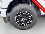 2025 Ford F-350 Crew Cab SRW 4WD Pickup for sale #253321C - photo 38