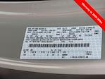 2025 Ford F-350 Crew Cab SRW 4WD Pickup for sale #253321C - photo 39