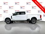 2025 Ford F-350 Crew Cab SRW 4WD Pickup for sale #253321C - photo 6