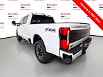 2025 Ford F-350 Crew Cab SRW 4WD Pickup for sale #253321C - photo 7
