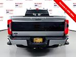 2025 Ford F-350 Crew Cab SRW 4WD Pickup for sale #253321C - photo 9