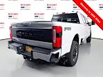 2025 Ford F-350 Crew Cab SRW 4WD Pickup for sale #253321C - photo 2