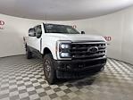 Used 2024 Ford F-250 King Ranch Crew Cab for sale #253321D - photo 1