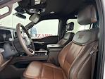 Used 2024 Ford F-250 King Ranch Crew Cab for sale #253321D - photo 11