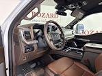 Used 2024 Ford F-250 King Ranch Crew Cab for sale #253321D - photo 12