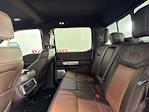Used 2024 Ford F-250 King Ranch Crew Cab for sale #253321D - photo 13