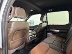 Used 2024 Ford F-250 King Ranch Crew Cab for sale #253321D - photo 14